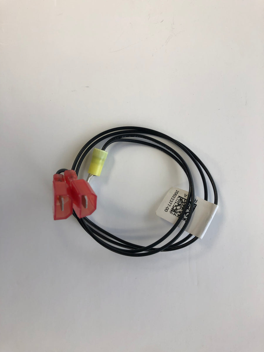 LENNOX MIXED AIR TEMPERATURE SENSOR 14D90 Pro North Heating Inc.