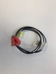 LENNOX MIXED AIR TEMPERATURE SENSOR 14D90