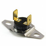 REZNOR LIMIT SWITCH L180-AR AUTO RESET