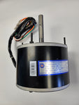 MR. HEATER / HEATSTAR 115V BLOWER MOTOR YDK-035L41819-01