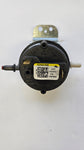 TRANE / AMERICAN STANDARD PRESSURE SWITCH 1.40 WC C342634P35 IS20428-6006