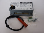 ROBERTS GORDON DSI IGNITION MODULE KIT FENWAL 35-605939-337