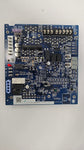 ICP CONTROL BOARD 1124MO57986 HK42FZ117