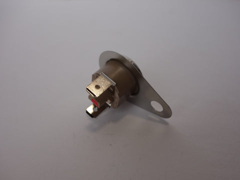 CARRIER ROLL OUT LIMIT SWITCH MANUAL RESET L285-MR 1NT08L-6725