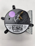 LENNOX PRESSURE SWITCH .40 W.C 65289200 9370VO-HS-0050