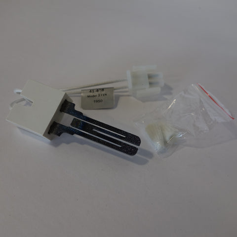 ROBERT SHAW HOT SURFACE IGNITOR RHEEM