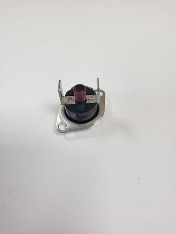 RHEEM / RUUD LIMIT SWITCH BLUE MANUAL RESET 36TX16 L300-MR