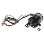REZNOR VENTOR MOTOR 115V 3200RPM 1.5A 60HZ CCWLE
