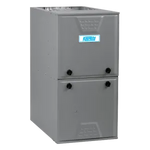 KEEPRITE FURNACE 40,000BTU 95%  SINGLE STAGE ECM NATURAL GAS