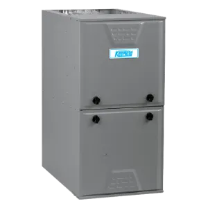 KEEPRITE FURNACE 40,000BTU 95%  SINGLE STAGE ECM NATURAL GAS