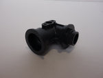 NAIVEN BUFFER TANK INLET ADAPTER