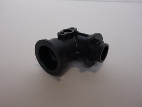 NAIVEN BUFFER TANK INLET ADAPTER
