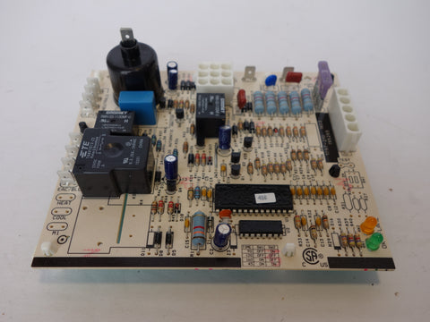 REZNOR CONTROL BOARD DSI UTC 1097-210 - SERIAL CODE 79