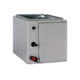 KEEPRITE N-COIL 3 TON 21" R-410A VERTICAL CASED