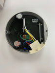 ARMSTRONG MOTOR MODULE 3.0 ECM 1/2HP 120/240V 606003-05 103046-05 101564-03