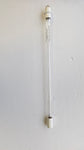SANUVOX UV C LAMP 16P T5 FOR SABER PW16/24-GM2
