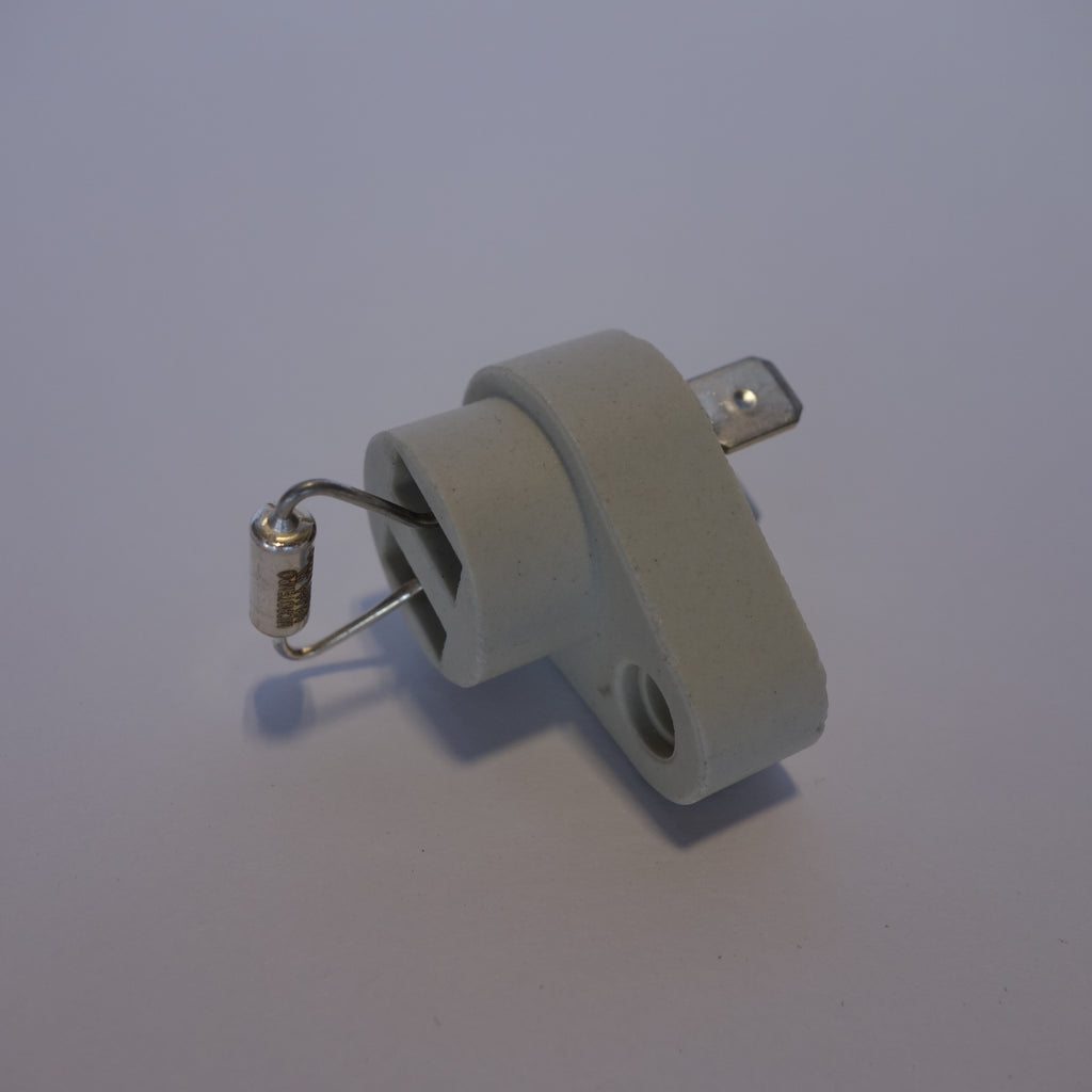 ROLLOUT LIMIT 228*C THERMAL CUT OFF FUSE MICROTEMP G4AM0600 229*C – Pro ...