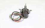 REZNOR VENTER MOTOR 115V 3400RPM 0.68A 60HZ CCWLE