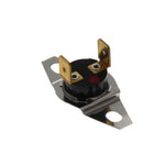 REZNOR LIMIT SWITCH L160-50F 36T21 11286