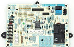 ICP CONTROL BOARD 1 STAGE