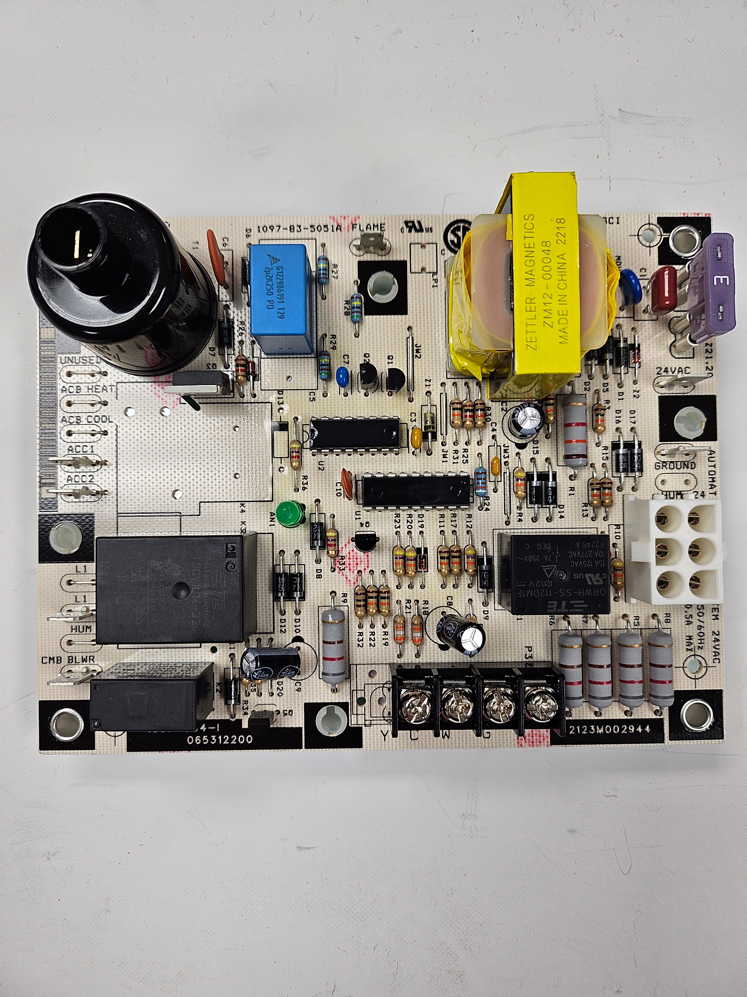 PC周辺機器 NEC LM350/CS6RLM350/CS6WLM370/AS6BLM370/AS6RLM370/AS6W LM370/BS6BLM370/BS6RLM370/BS6WLM370/CS6BLM370/CS6R LM370/CS6WLM530/WH6BLM530/WH6 khxv5rg Sharp Imaging and Information Company of America
