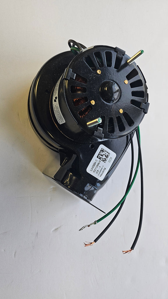 Heat Pump Nordyne Ac Age 1003441 OEM Nordyne Intertherm (Shop