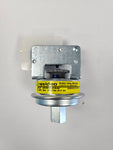 LENNOX PRESSURE SWITCH SPST 120/24 GFS3466-1658