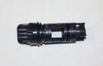 NAVIEN CHECK VALVE