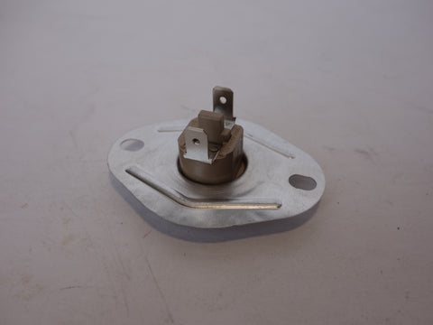 ICP ROLLOUT LIMIT SWITCH MANUAL RESET L285-MR 1NT08L-6752