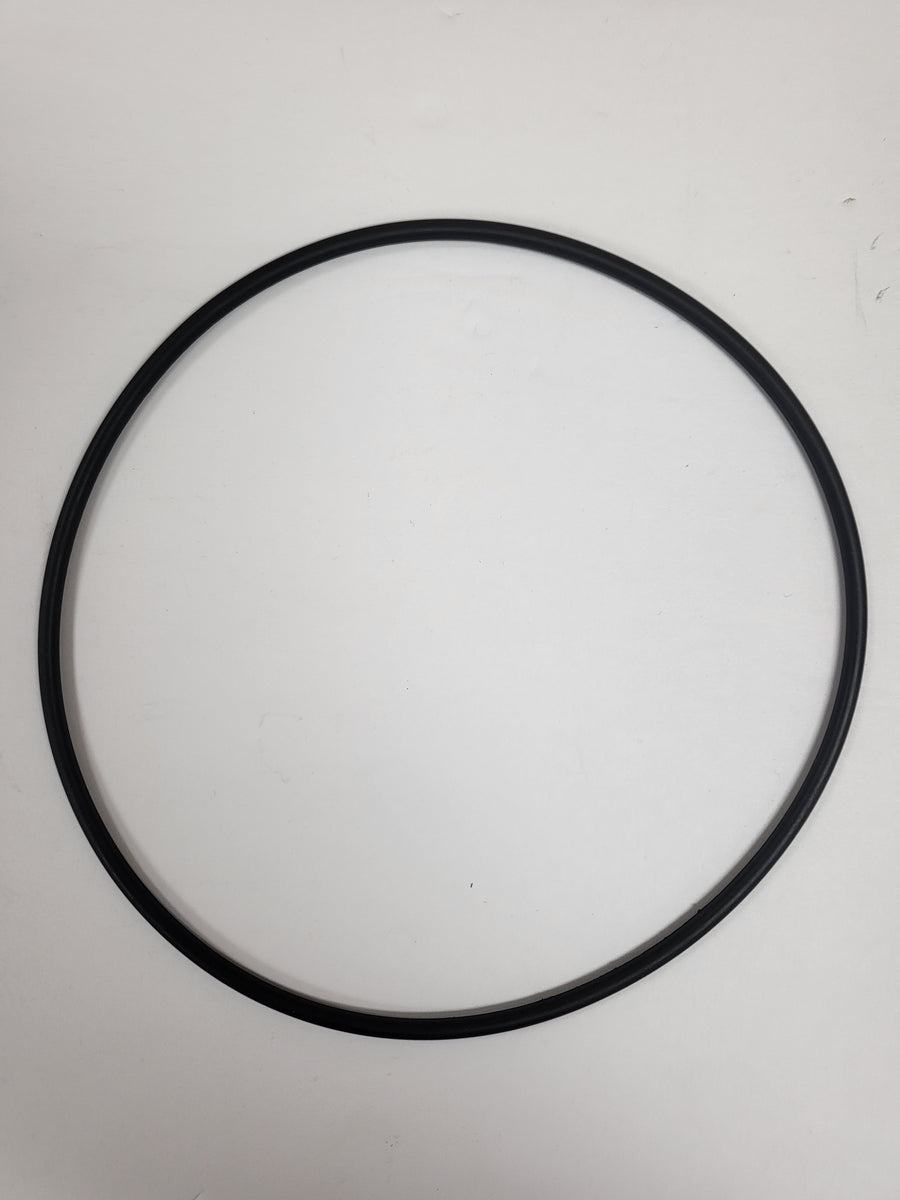 GRUNDFOS MOTOR STOOL ORING LARGE 155 X 4 MM – Pro North Heating Inc.
