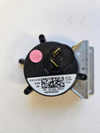 LENNOX PRESSSURE SWITCH .22 WC 65309300 9370VO-HS-0053