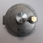 OARA 3/4" GAS REGULATOR COMES WITH VENT LIMITER