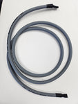 LENNOX 50" ELECTRODE LEAD - IGNITOR WIRE CABLE 100035-04