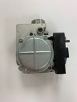 ARMSTRONG 1/2" GAS VALVE 2 STAGE SPARK IGNITION 103181-02 R47485-003