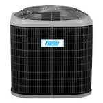 KEEPRITE CONDENSER - AC 1.5 TON 208/230V SINGLE PHASE UP TO 16 SEER