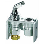 HONEYWEL UNIVERSAL PILOT ASSEMBLY THREE POSITION