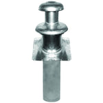 NORDYNE GAS CHIMNEY PKG. SLOPE ROOF 27" - 47"