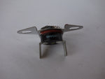 REZNOR LIMIT SWITCH L200-AR 36T21 11380 AUTO RESET