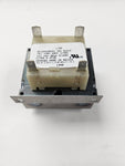 LENNOX TRANSFORMER PRIMARY 120V SECONDARY 24V BE162630GEK 65209700