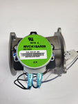 NAVIEN DUAL VENTURI 120V A/S MVCK18AR09