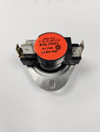 LENNOX L180-40 LIMIT SWITCH T-O-D60T13