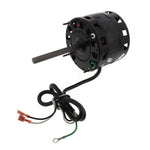 REZNOR FAN MOTOR 1/20HP 115V 1050RPM 3.9A 60HZ CWLE 42Y FRAME B42A77A13