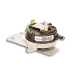 CARRIER PRESSURE SWITCH 1.65 W.C IS2216S071C5080