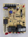 GOODMAN CONTROL BOARD FOR GKS9090ACXAH