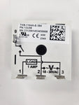 LENNOX 103047-02 RELAY - TIME DELAY 30 SECOND