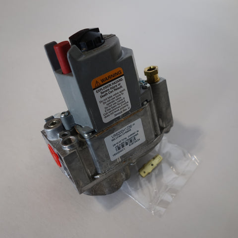 HONEYWELL 1/2" GAS VALVE NG 24V SLOW OPEN