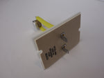 CARRIER TEMPERATURE SWITCH L220-40F 1NT23L-3644