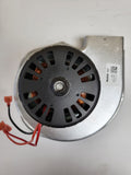 RHEEM / RUUD INDUCER MOTOR 208/230V 2800/3200RPM .71A COMES WITH GASKET SINGLE STAGE / 1 SPEED
