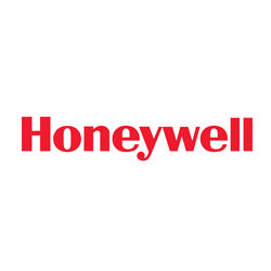 honeywell