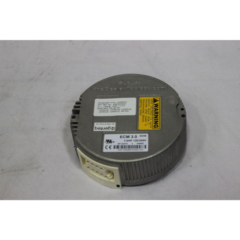 CARRIER 1/2 HP MOTOR CONTROL MODULE 3.0 ECM